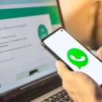 Acesso ilícito a conversas de Whatsapp e possibilidade de posterior perícia legal