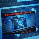 O ataque de Ransomware à Renner