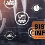 Tudo que você precisa saber sobre perícia em sistemas de informações