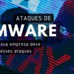 As 11 principais dicas para prevenir e mitigar um ataque de ransomware