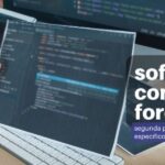 As principais ferramentas para computação forense – Parte II