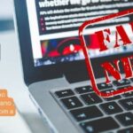 As principais leis para o combate de fake News em ano de eleições