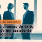 Maximize suas chances de sucesso em processos judiciais com o apoio de um assistente técnico especializado em computação forense