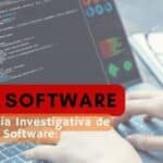 Tudo sobre a Perícia investigava de Plágio de Software: Protegendo sua Propriedade Intelectual e Valorizando seu Trabalho