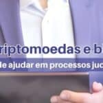 Por que contratar um perito digital especializado em criptomoedas e blockchain?