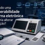 Quando uma vulnerabilidade na urna eletrônica poderia alterar a eleição?